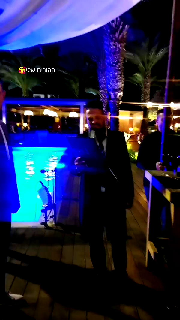 tinapavlov.sky archive video preview