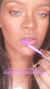 badgalriri Altpins Profile Picture