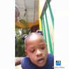 badgalriri Altpins Profile Picture