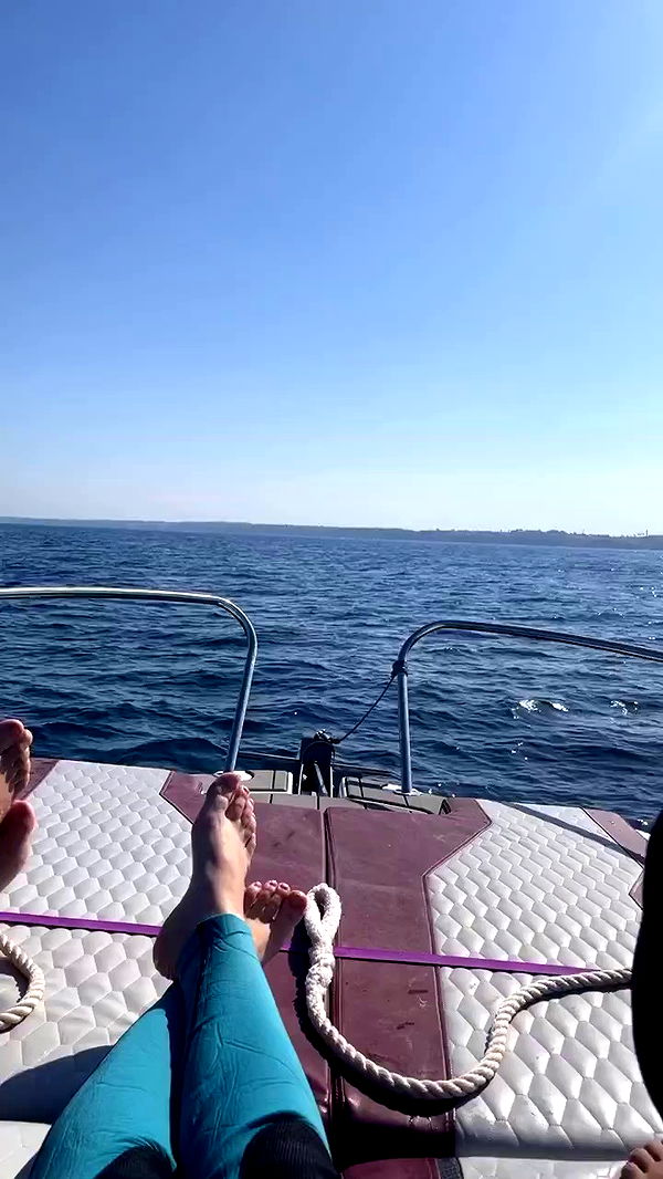 tinapavlov.sky archive video preview