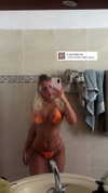 libbycannon_ Altpins Profile Picture