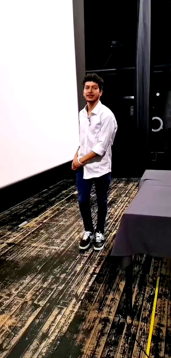 tinapavlov.sky archive video preview