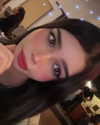 isabela_quintero25 Altpins Profile Picture