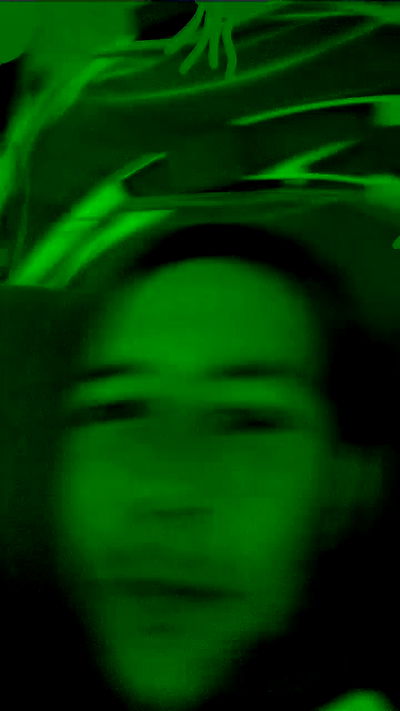 tinapavlov.sky tinapavlov.sky archive video