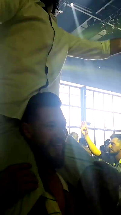 tinapavlov.sky tinapavlov.sky archive video