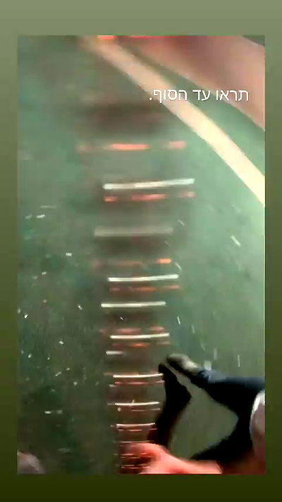 tinapavlov.sky tinapavlov.sky archive video