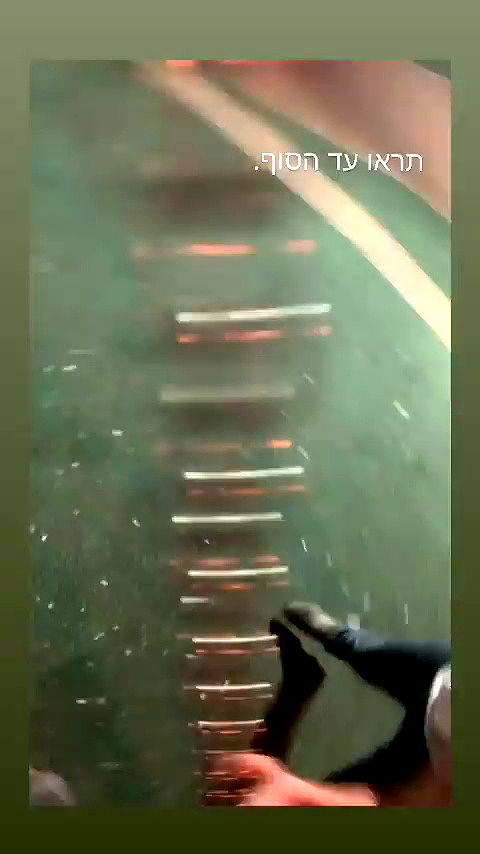 tinapavlov.sky archive video preview