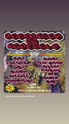 noast4rzz Altpins Profile Picture