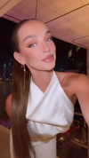 caseboon Altpins Profile Picture