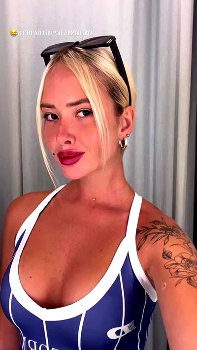 diana_polin diana_polin archive video