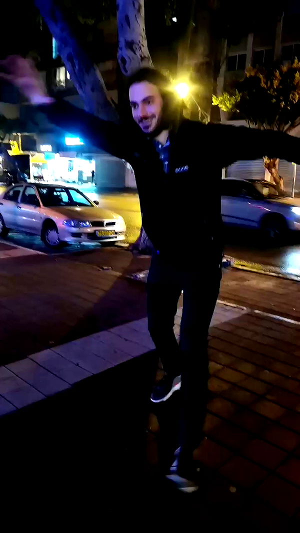 tinapavlov.sky archive video preview