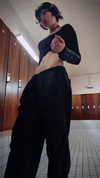 zz.eazoning Altpins Profile Picture