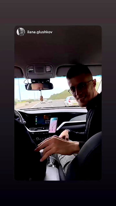 tinapavlov.sky tinapavlov.sky archive video