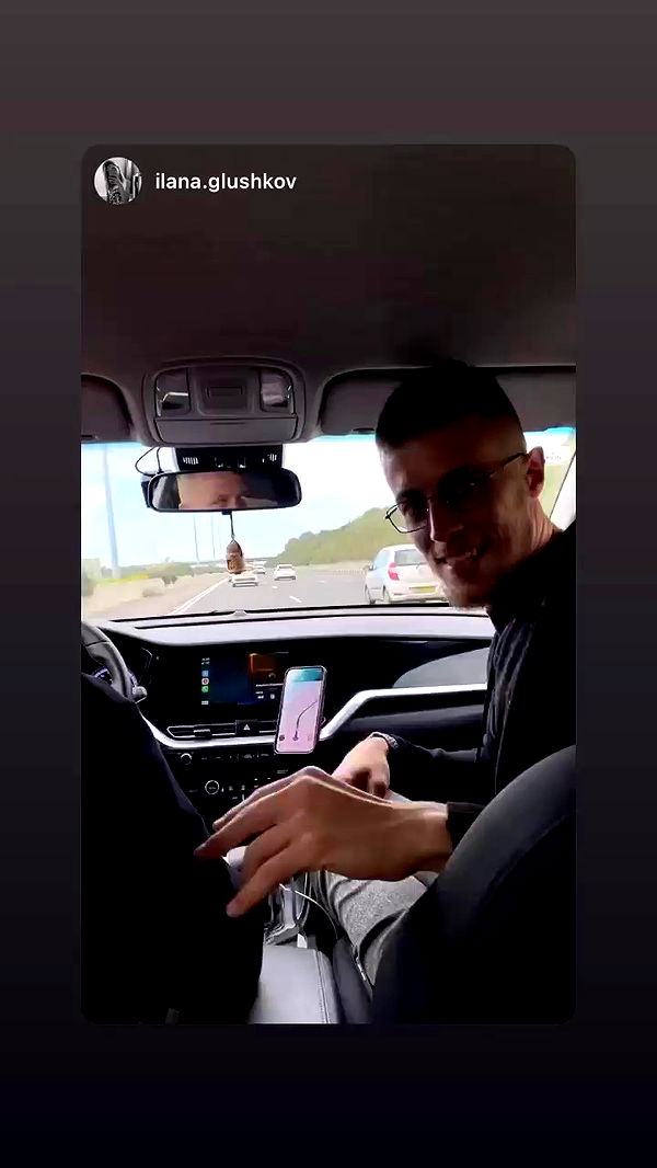 tinapavlov.sky archive video preview