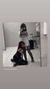 mittzaa_ Altpins Profile Picture