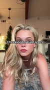 marley.wynn Altpins Profile Picture