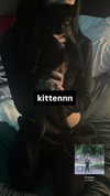 m3oww0_o Altpins Profile Picture