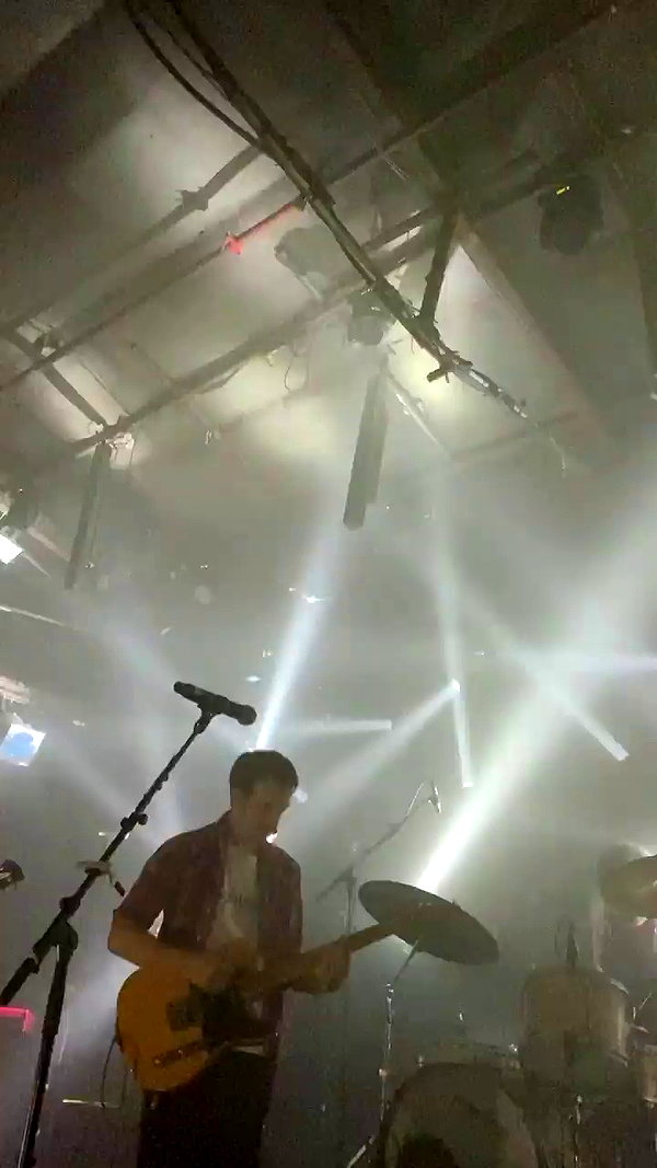 roni_ackerman archive video preview