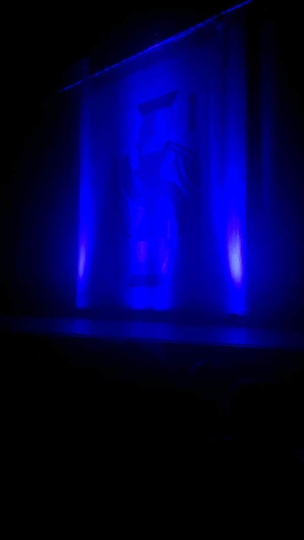 tinapavlov.sky archive video preview