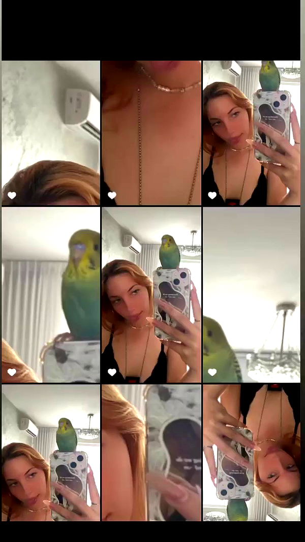 tinapavlov.sky archive video preview