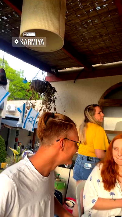 tinapavlov.sky tinapavlov.sky archive video