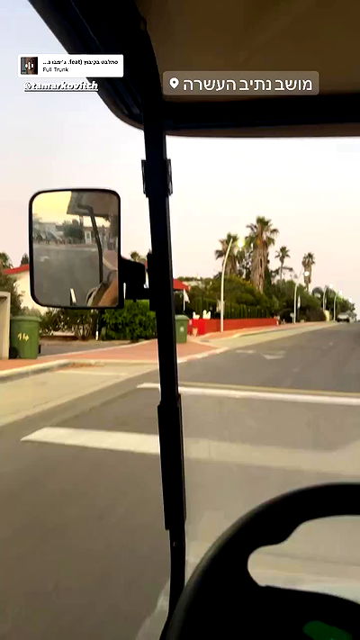 tinapavlov.sky tinapavlov.sky archive video