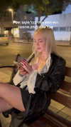 mariacherry_girl Altpins Profile Picture