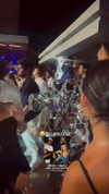 anya_shtril Altpins Profile Picture