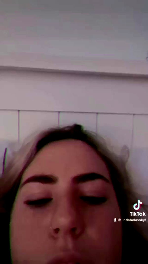 tinapavlov.sky archive video preview