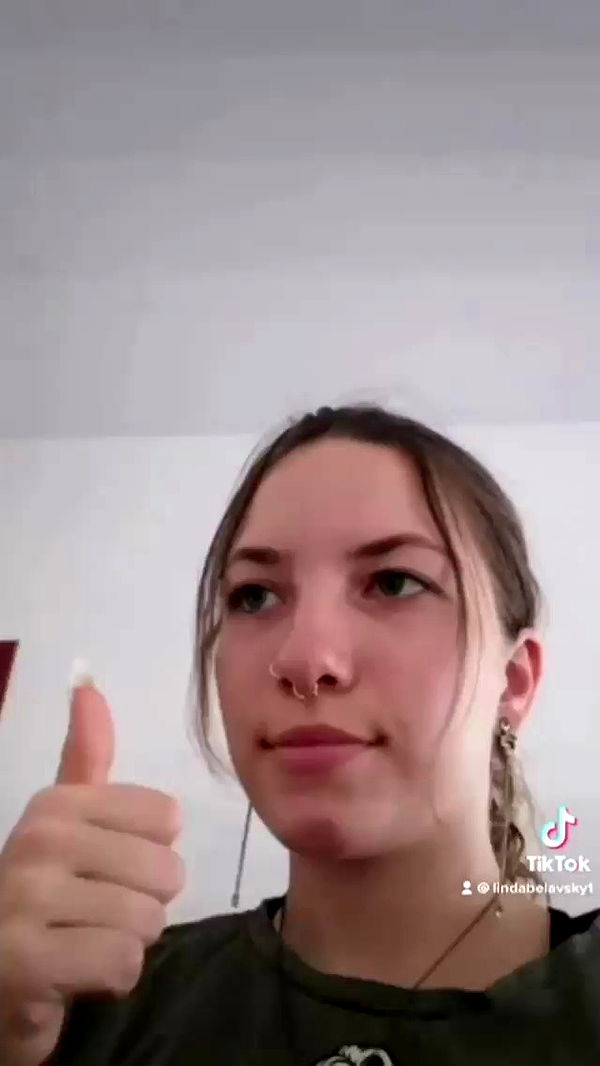 tinapavlov.sky archive video preview