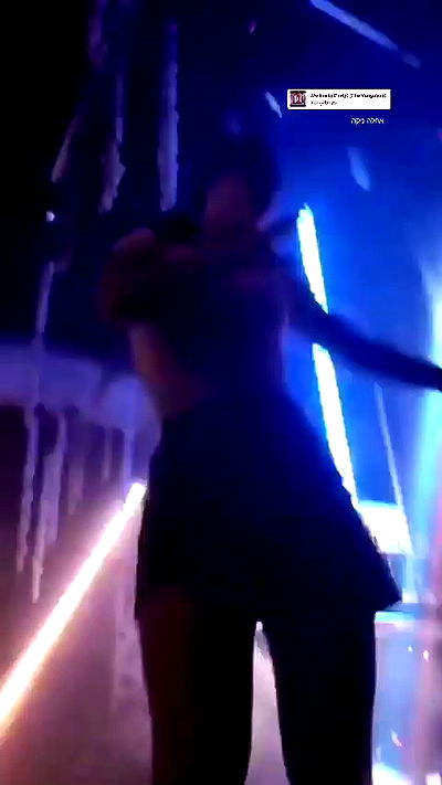 tinapavlov.sky tinapavlov.sky archive video