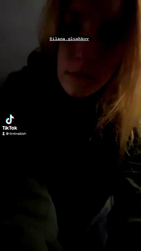 tinapavlov.sky archive video preview