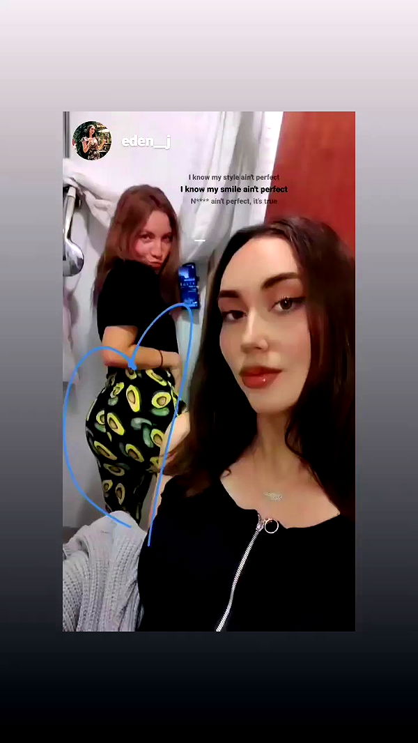 tinapavlov.sky archive video preview