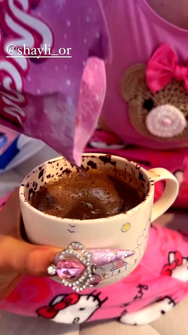 hellokittyangel666 archive video preview