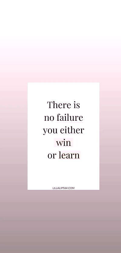 tinapavlov.sky tinapavlov.sky archive video