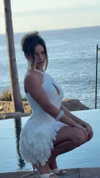 yaslenxoxo Altpins Profile Picture