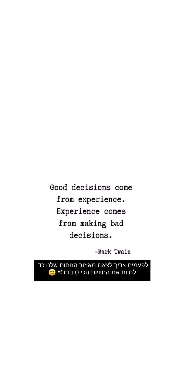 tinapavlov.sky archive video preview