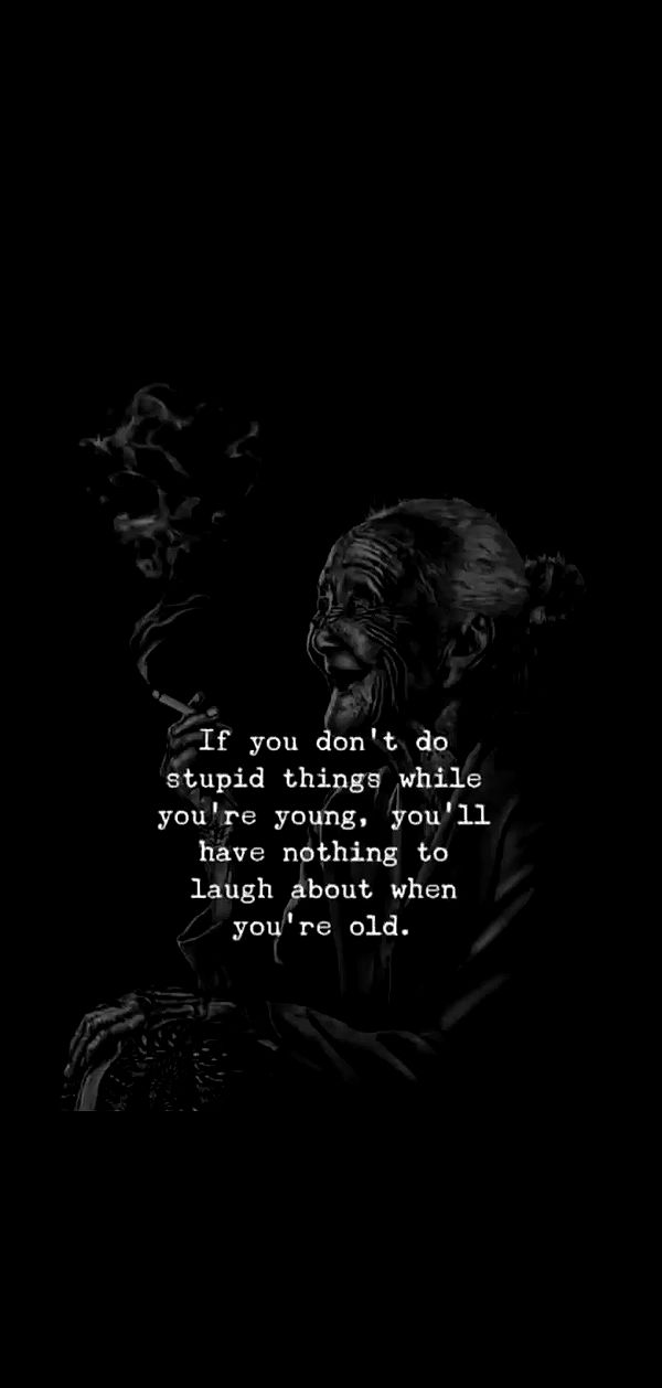 tinapavlov.sky archive video preview