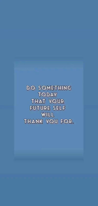 tinapavlov.sky tinapavlov.sky archive video