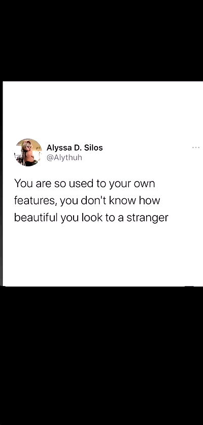 tinapavlov.sky tinapavlov.sky archive video