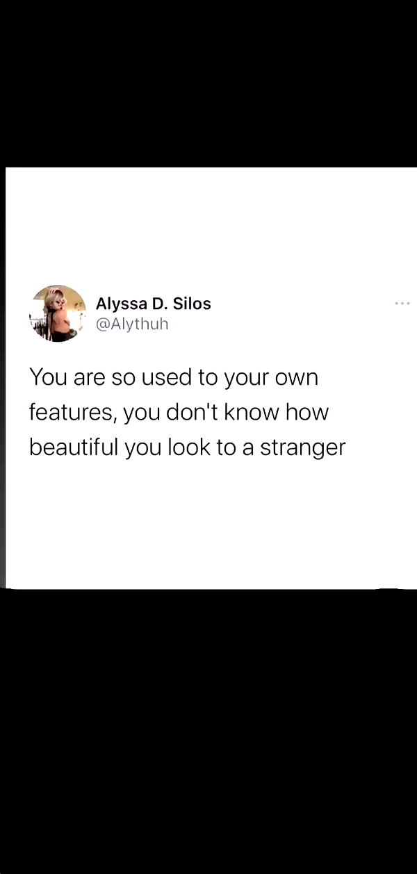 tinapavlov.sky archive video preview