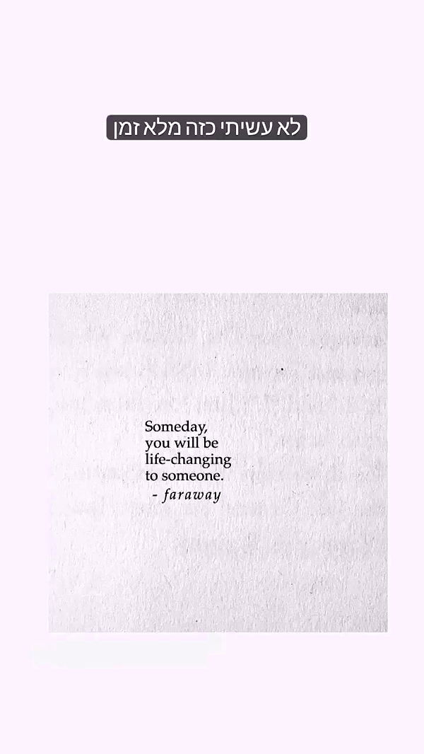 tinapavlov.sky archive video preview