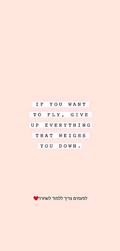 tinapavlov.sky tinapavlov.sky archive video