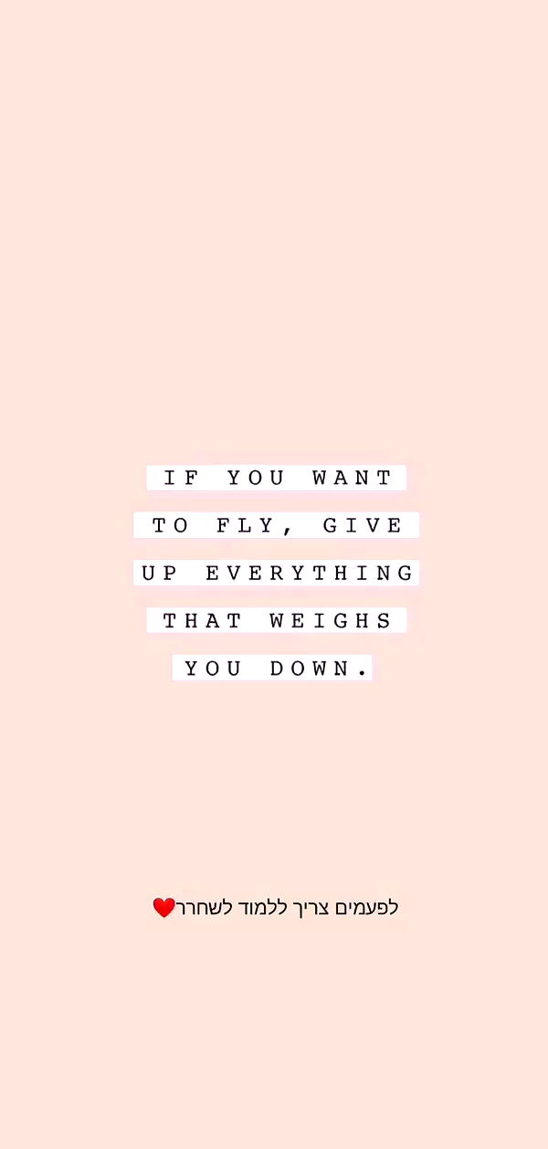 tinapavlov.sky archive video preview