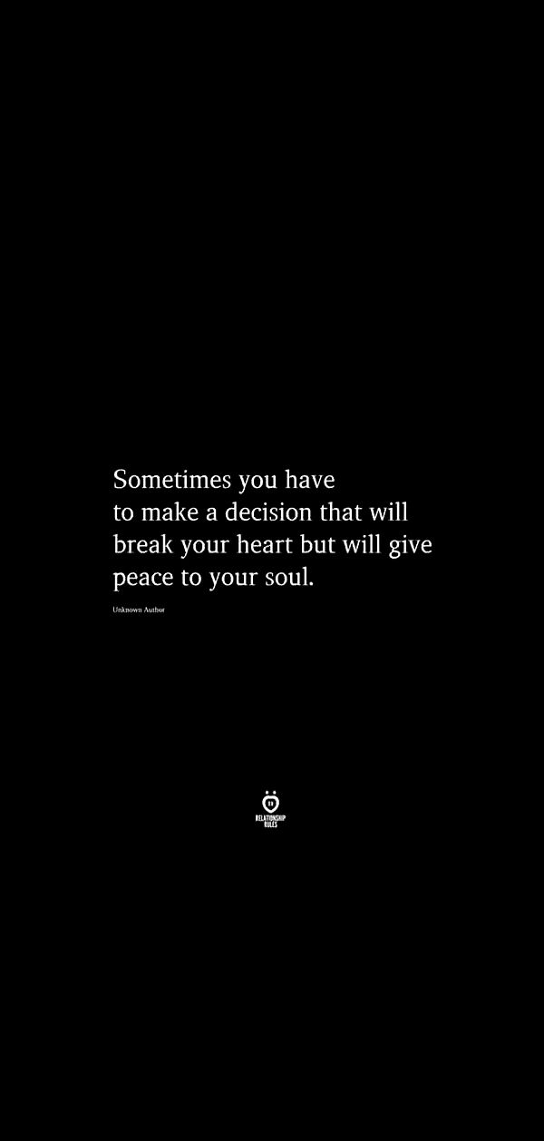 tinapavlov.sky archive video preview