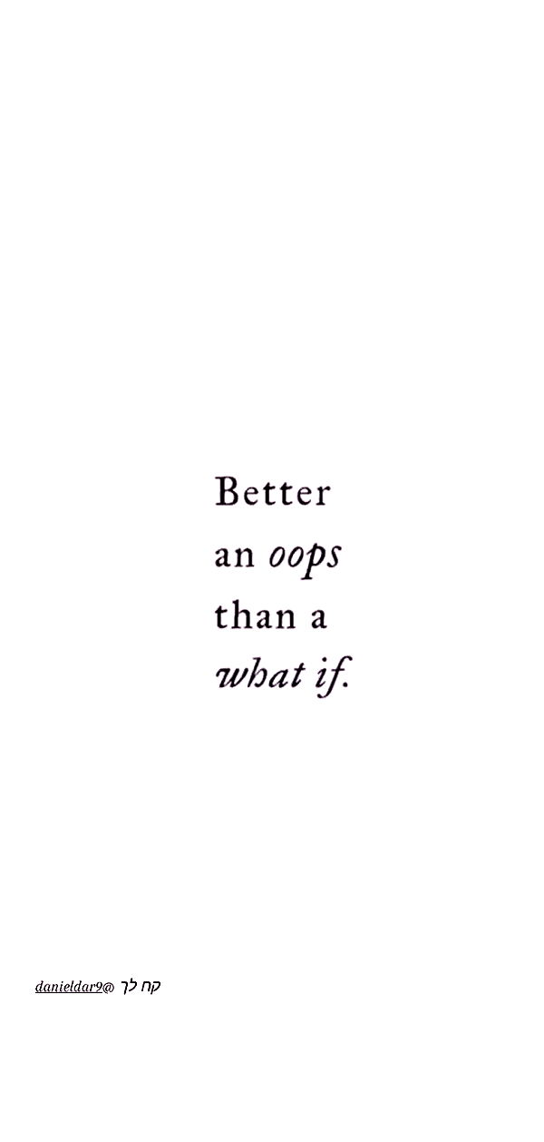 tinapavlov.sky archive video preview