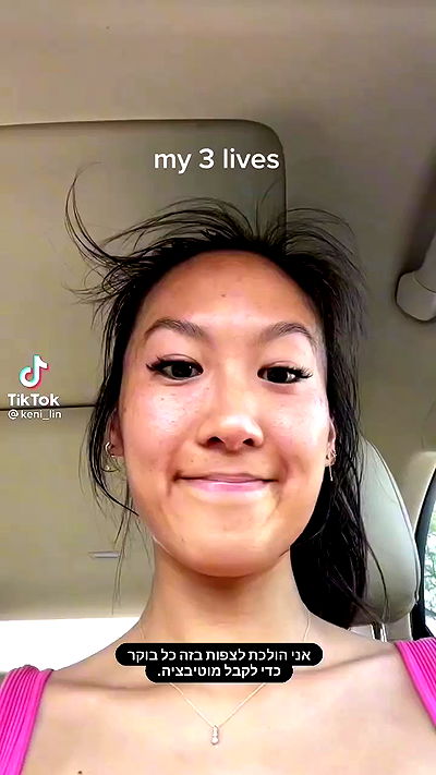 tinapavlov.sky tinapavlov.sky archive video