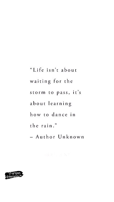 tinapavlov.sky tinapavlov.sky archive video