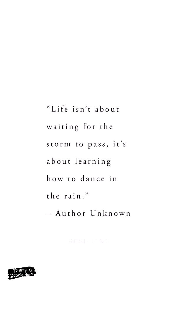 tinapavlov.sky archive video preview