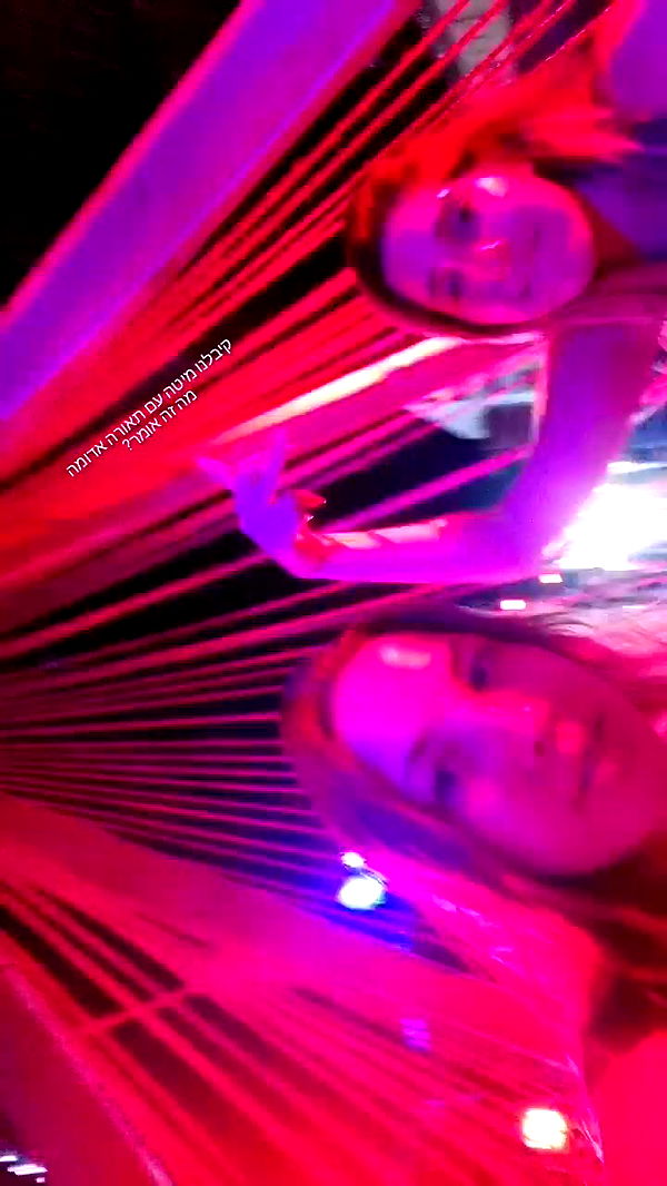 tinapavlov.sky archive video preview